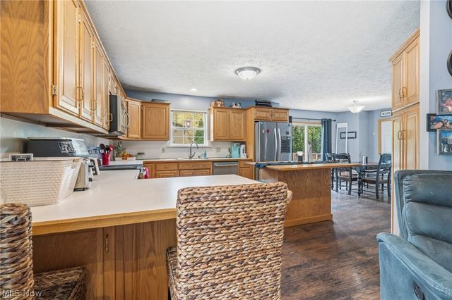 4095 Wales Avenue NW, Massillon, OH 44646