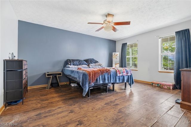 4095 Wales Avenue NW, Massillon, OH 44646
