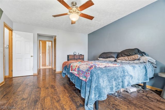 4095 Wales Avenue NW, Massillon, OH 44646