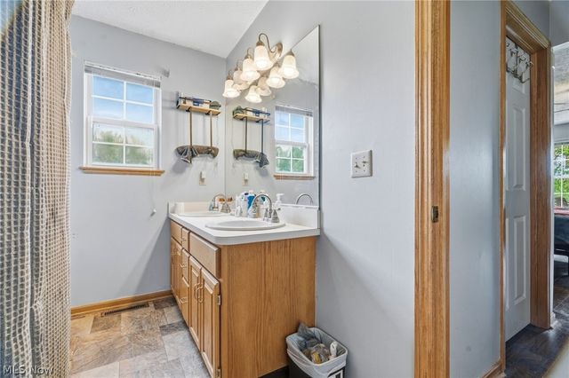 4095 Wales Avenue NW, Massillon, OH 44646