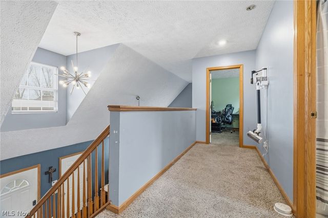 4095 Wales Avenue NW, Massillon, OH 44646