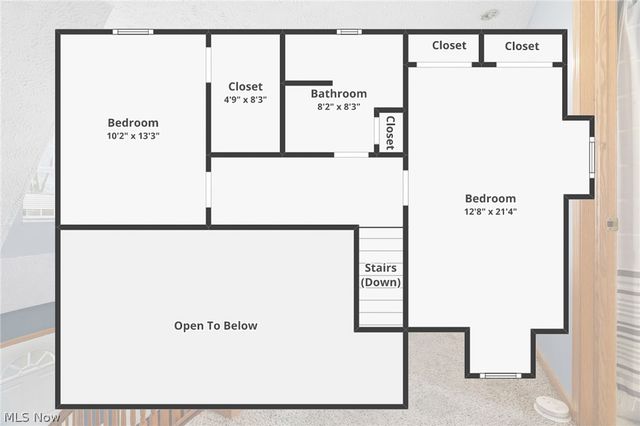4095 Wales Avenue NW, Massillon, OH 44646