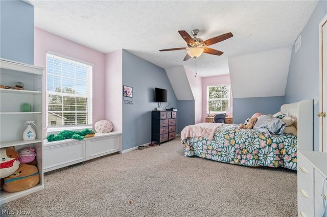 4095 Wales Avenue NW, Massillon, OH 44646