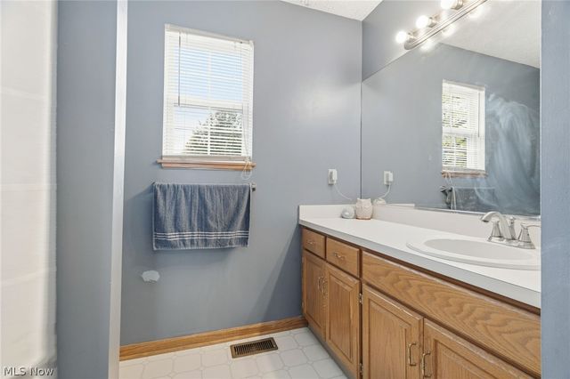 4095 Wales Avenue NW, Massillon, OH 44646