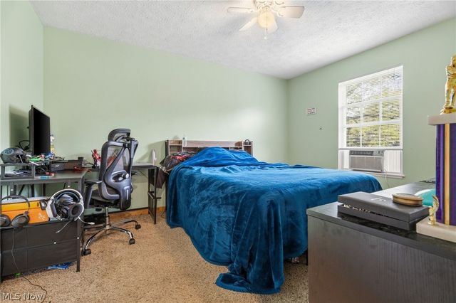 4095 Wales Avenue NW, Massillon, OH 44646