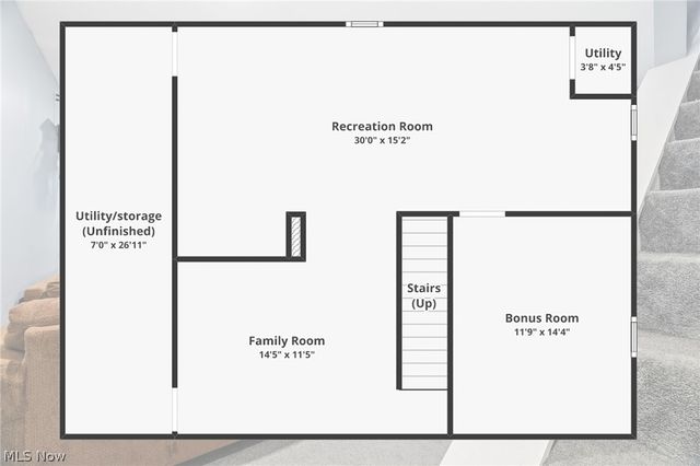 4095 Wales Avenue NW, Massillon, OH 44646