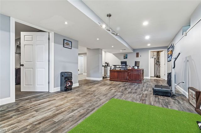 4095 Wales Avenue NW, Massillon, OH 44646