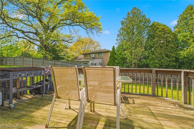 4095 Wales Avenue NW, Massillon, OH 44646