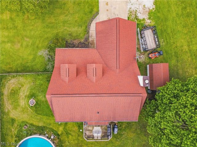4095 Wales Avenue NW, Massillon, OH 44646