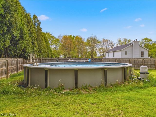 4095 Wales Avenue NW, Massillon, OH 44646