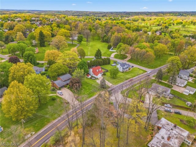 4095 Wales Avenue NW, Massillon, OH 44646