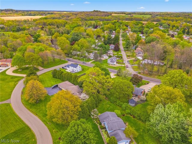 4095 Wales Avenue NW, Massillon, OH 44646
