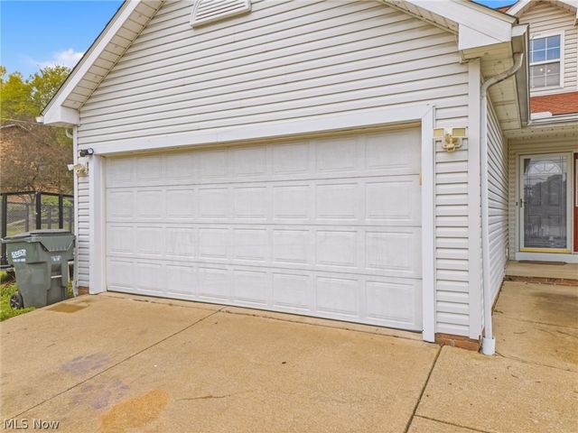 4095 Wales Avenue NW, Massillon, OH 44646