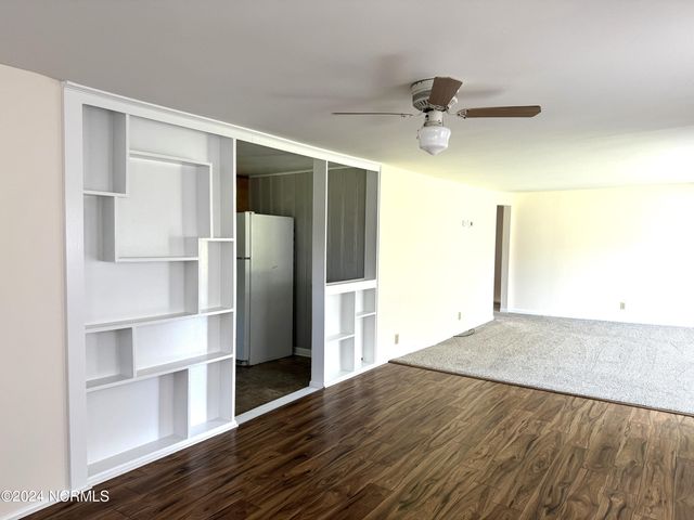 2274 Dawson Cabin Road, Jacksonville, NC 28540