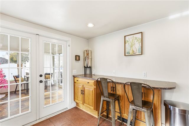 38 Bridgton Road, Cranston, RI 02910