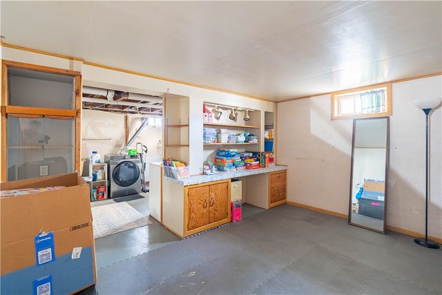 38 Bridgton Road, Cranston, RI 02910