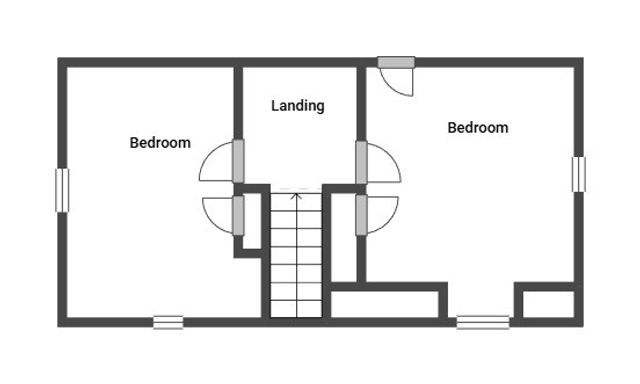 38 Bridgton Road, Cranston, RI 02910