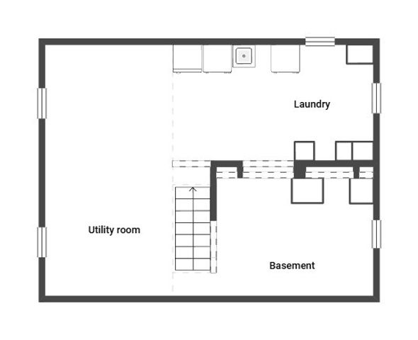 38 Bridgton Road, Cranston, RI 02910