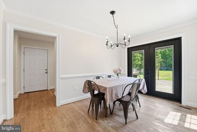 18479 COLONIAL DR, Culpeper, VA 22701