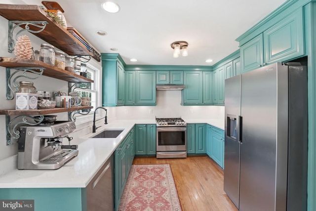 18479 COLONIAL DR, Culpeper, VA 22701