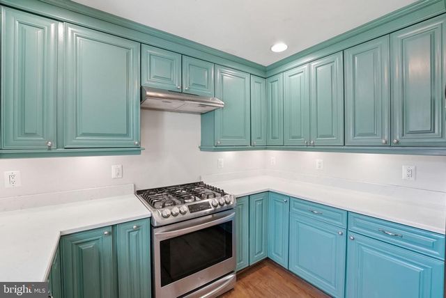 18479 COLONIAL DR, Culpeper, VA 22701