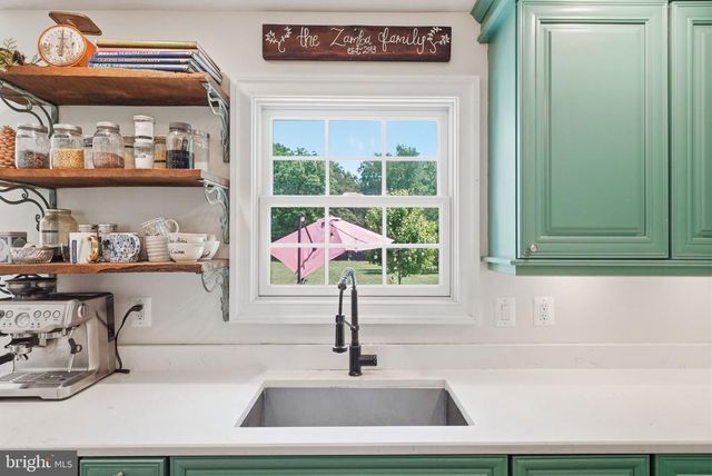 18479 COLONIAL DR, Culpeper, VA 22701