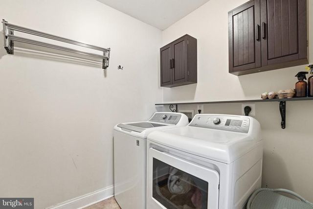 18479 COLONIAL DR, Culpeper, VA 22701