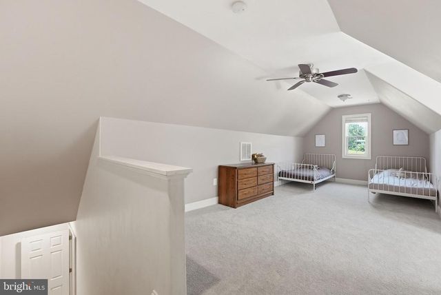 18479 COLONIAL DR, Culpeper, VA 22701