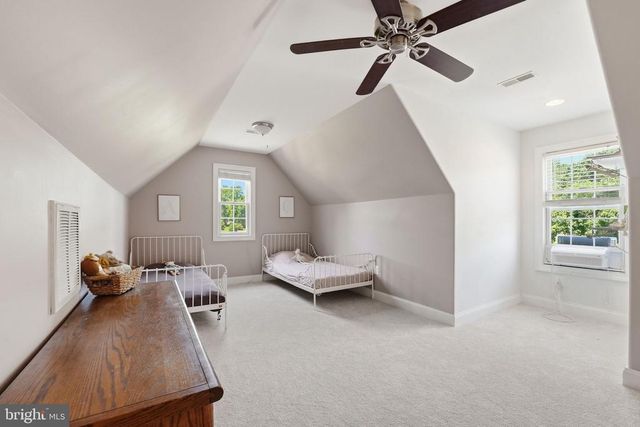 18479 COLONIAL DR, Culpeper, VA 22701