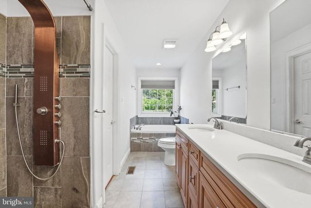 18479 COLONIAL DR, Culpeper, VA 22701