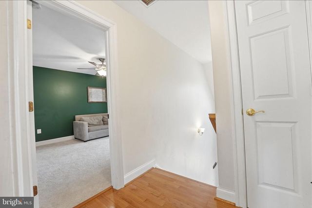 18479 COLONIAL DR, Culpeper, VA 22701