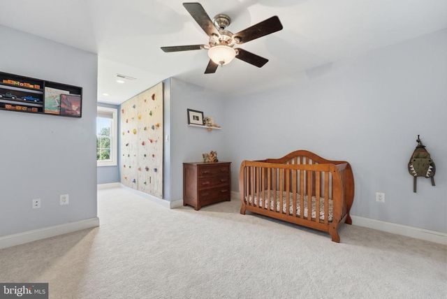 18479 COLONIAL DR, Culpeper, VA 22701