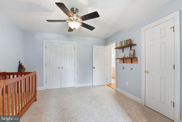 18479 COLONIAL DR, Culpeper, VA 22701