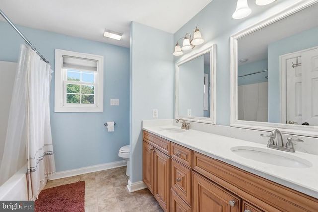 18479 COLONIAL DR, Culpeper, VA 22701