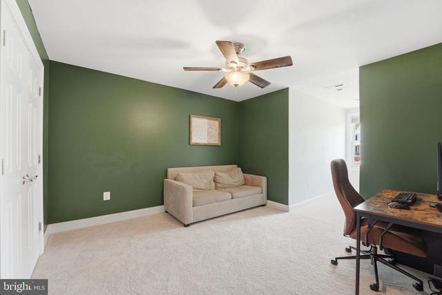 18479 COLONIAL DR, Culpeper, VA 22701