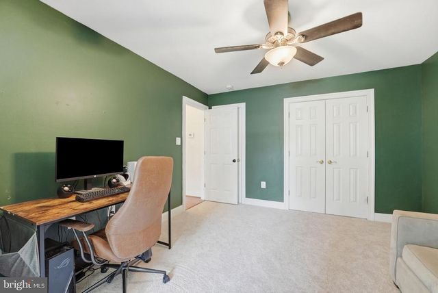 18479 COLONIAL DR, Culpeper, VA 22701