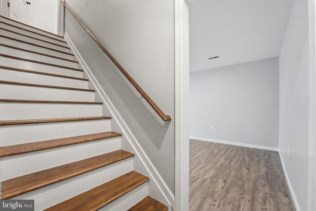 18479 COLONIAL DR, Culpeper, VA 22701