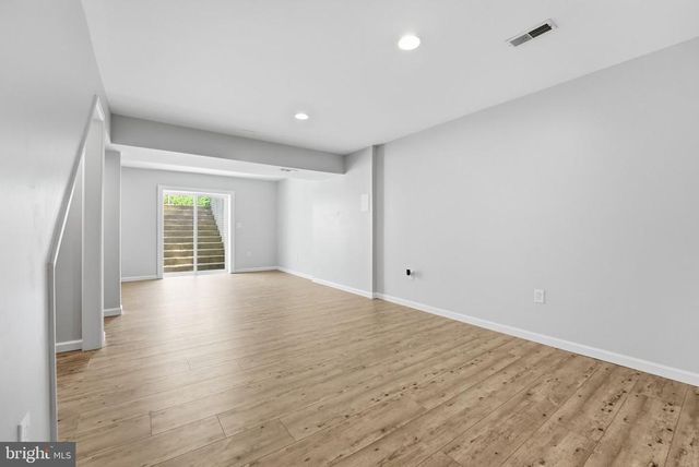 18479 COLONIAL DR, Culpeper, VA 22701