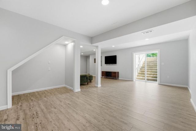 18479 COLONIAL DR, Culpeper, VA 22701