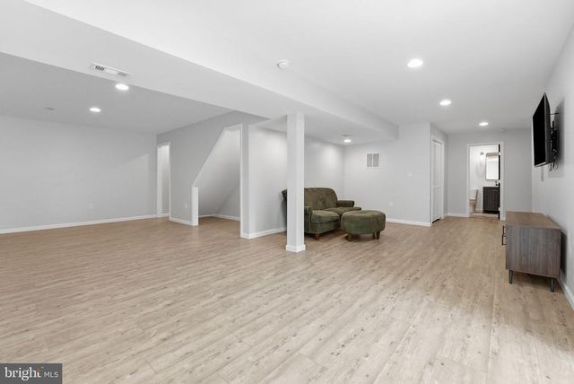 18479 COLONIAL DR, Culpeper, VA 22701
