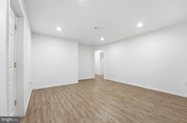 18479 COLONIAL DR, Culpeper, VA 22701