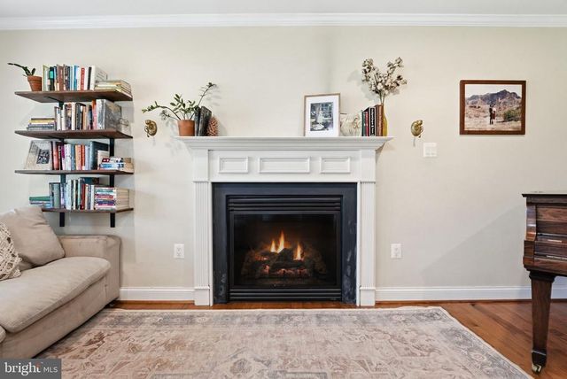18479 COLONIAL DR, Culpeper, VA 22701