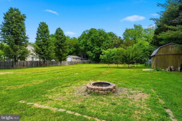 18479 COLONIAL DR, Culpeper, VA 22701