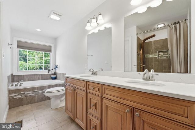 18479 COLONIAL DR, Culpeper, VA 22701
