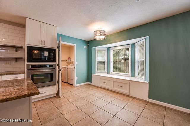1725 ASHLAND Street, Jacksonville, FL 32207