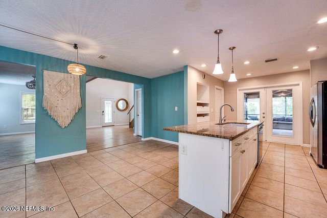 1725 ASHLAND Street, Jacksonville, FL 32207