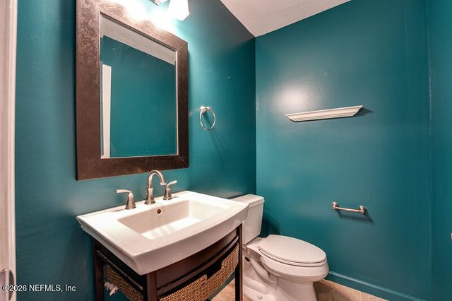 1725 ASHLAND Street, Jacksonville, FL 32207