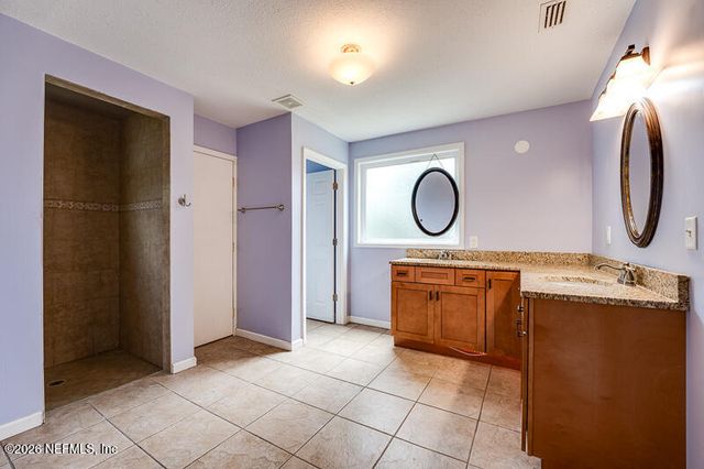 1725 ASHLAND Street, Jacksonville, FL 32207