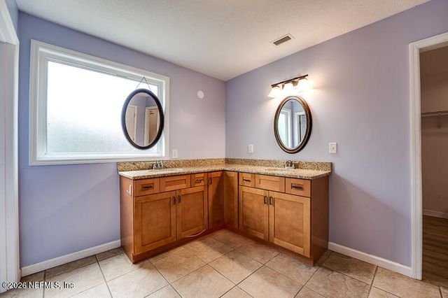 1725 ASHLAND Street, Jacksonville, FL 32207