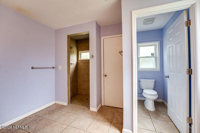 1725 ASHLAND Street, Jacksonville, FL 32207